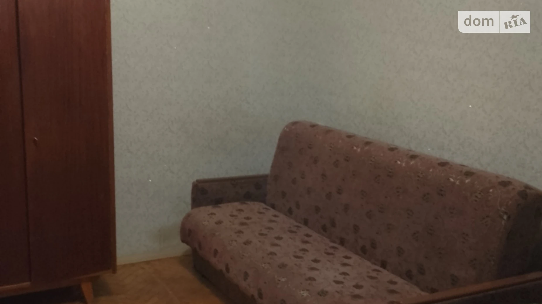 Сдается в аренду комната 17 кв. м в Киеве, цена: 5000 грн - фото 4