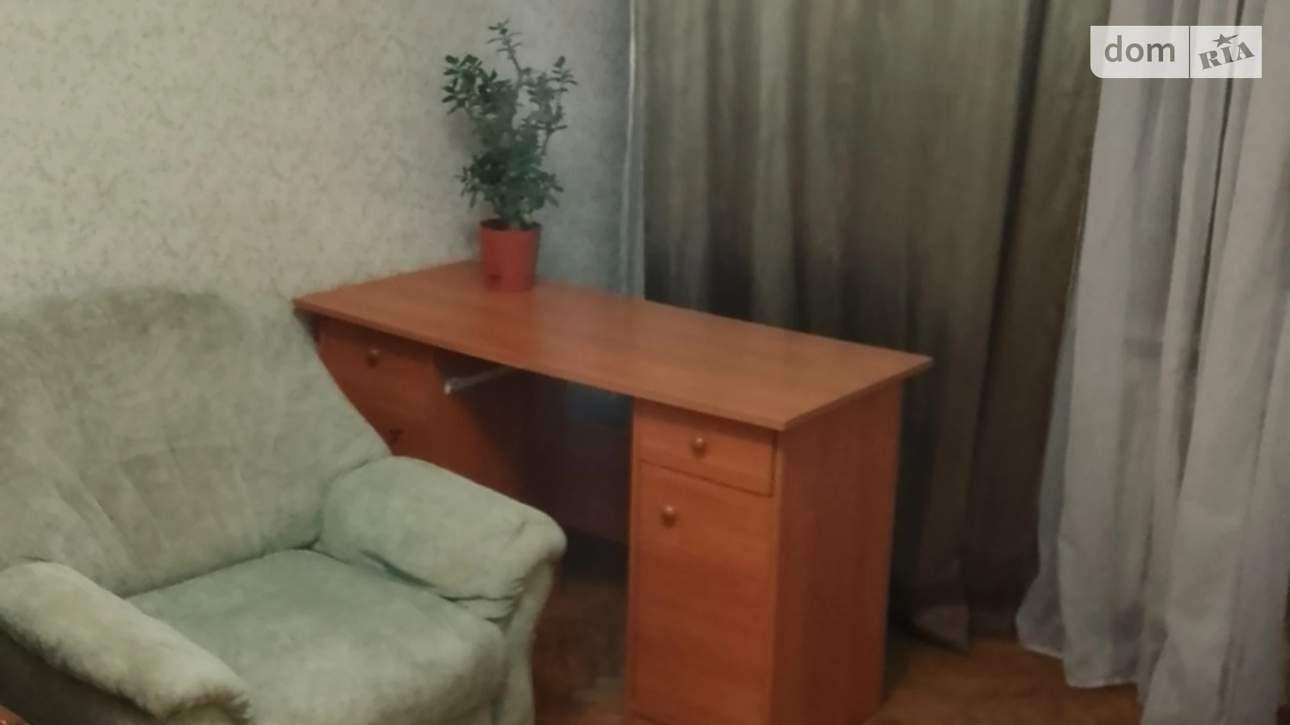 Сдается в аренду комната 17 кв. м в Киеве, цена: 5000 грн - фото 5