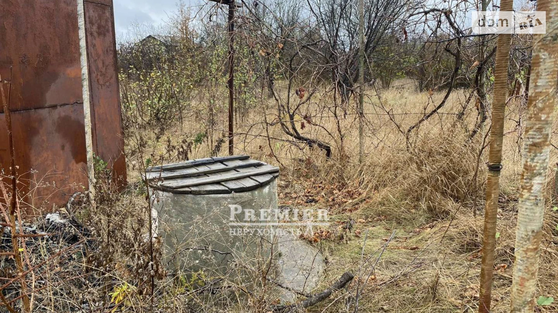 Продається земельна ділянка 5.6 соток у Одеській області, цена: 5000 $ - фото 2