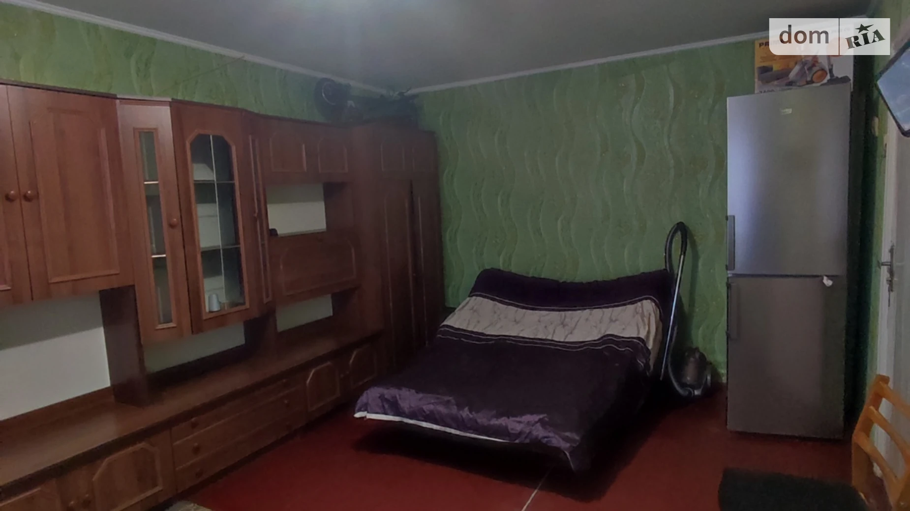 Продається кімната 24.6 кв. м у Хмельницькому, цена: 14800 $ - фото 2