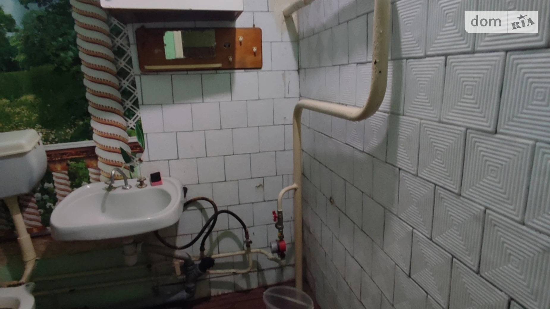 Продається кімната 24.6 кв. м у Хмельницькому, цена: 14800 $ - фото 3