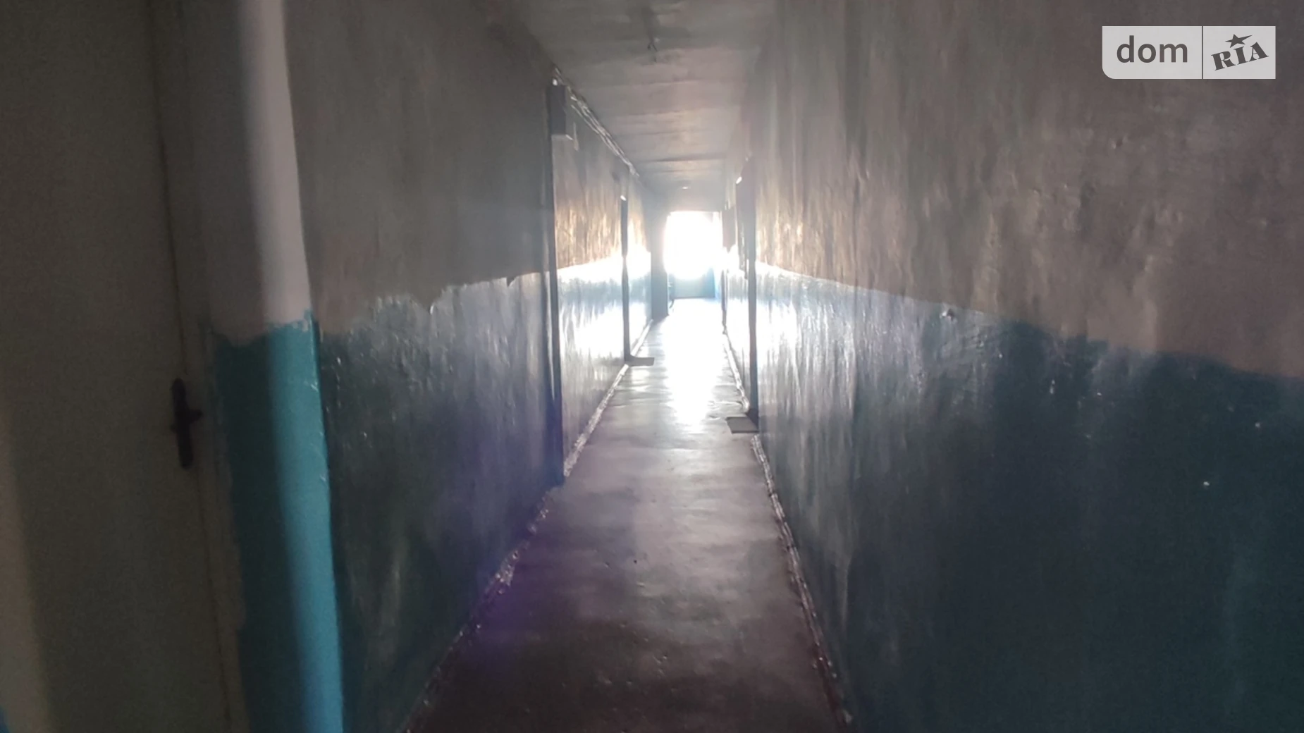 Продається кімната 24.6 кв. м у Хмельницькому, цена: 14800 $ - фото 5