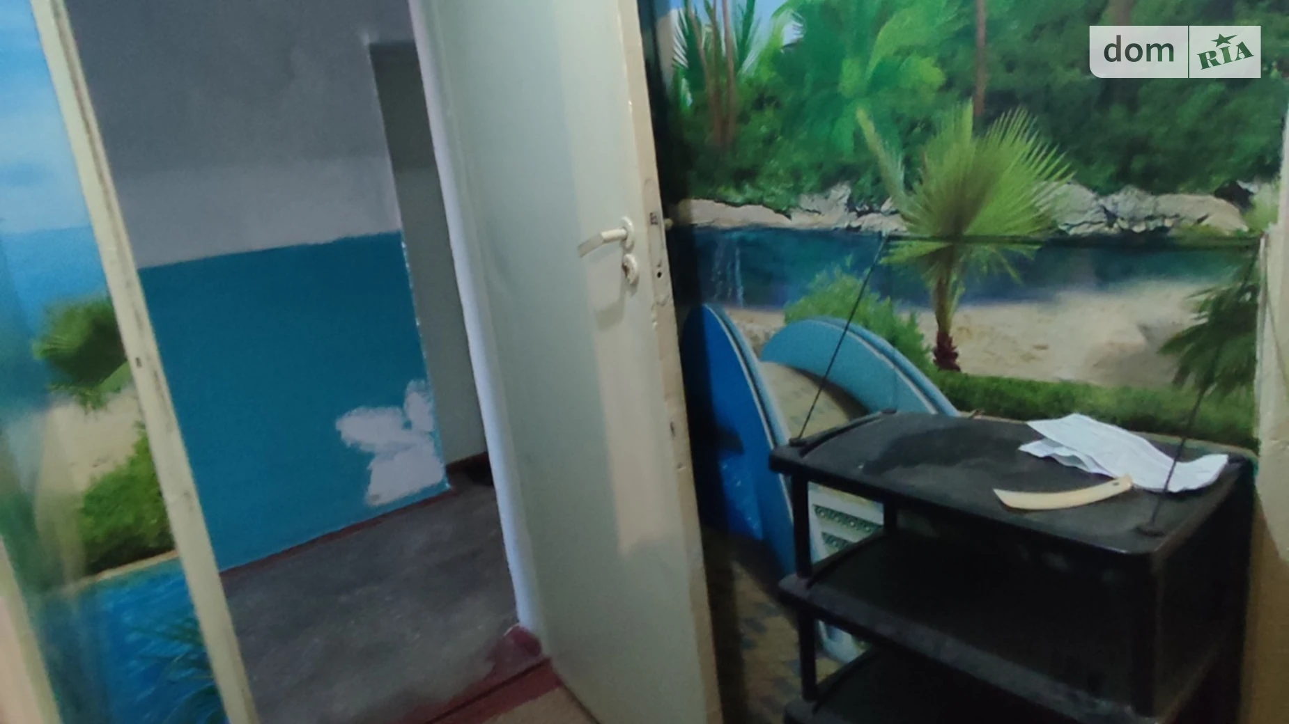 Продається кімната 24.6 кв. м у Хмельницькому, цена: 14800 $ - фото 4