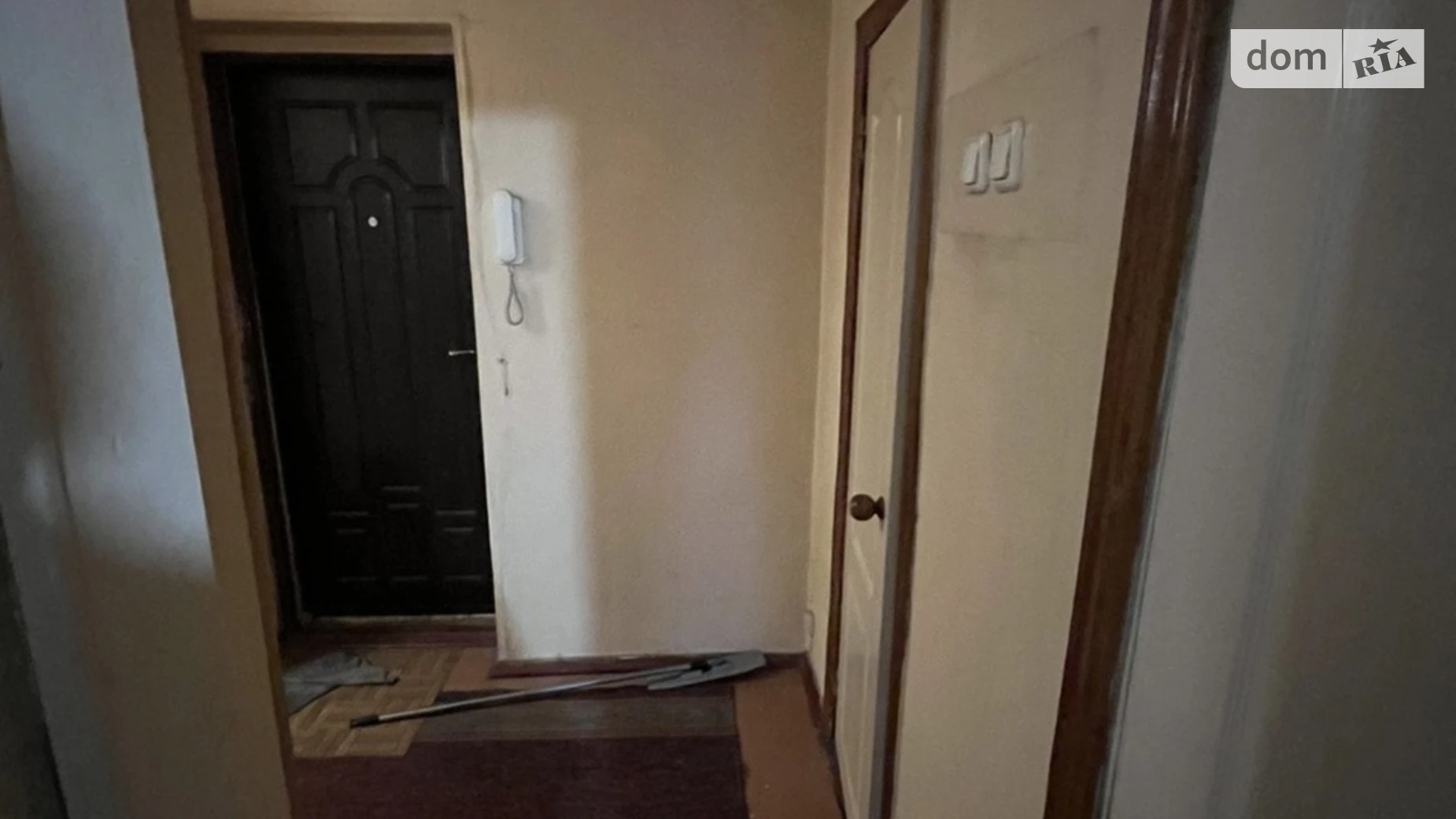 Сдается в аренду 1-комнатная квартира 39 кв. м в Киеве, ул. Депутатская, 6 - фото 4