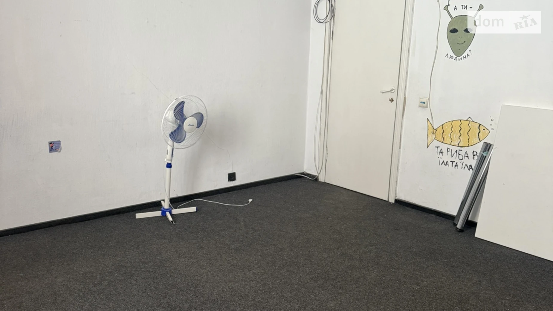 Здається в оренду офіс 30 кв. м в бізнес-центрі, цена: 5500 грн - фото 3