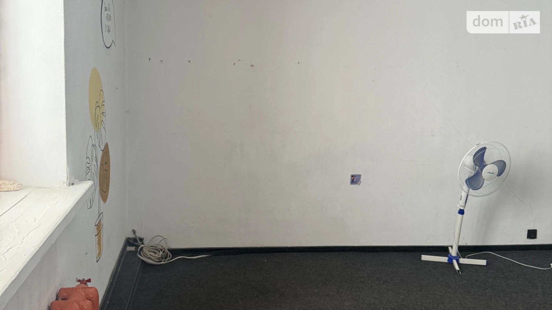 Здається в оренду офіс 30 кв. м в бізнес-центрі, цена: 5500 грн - фото 4