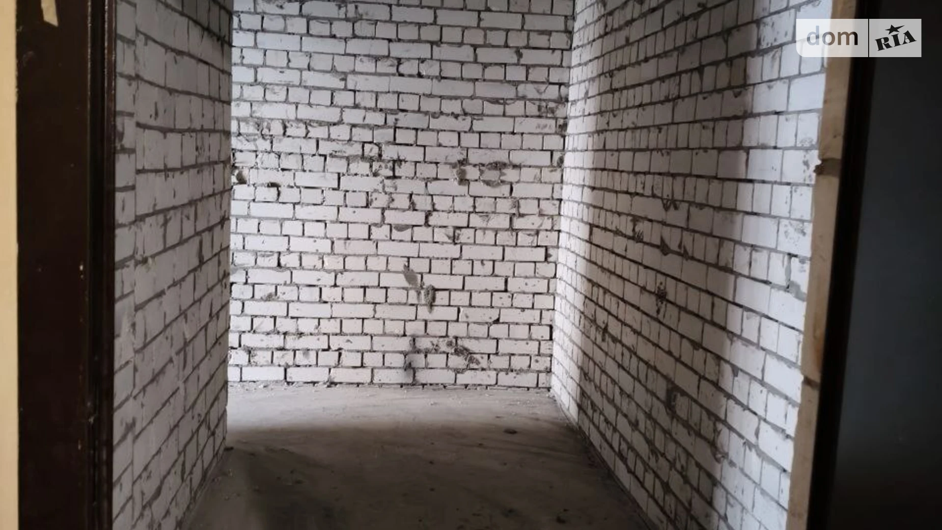 Продається 1-кімнатна квартира 44.6 кв. м у Харкові, вул. Ньютона, 106 - фото 3