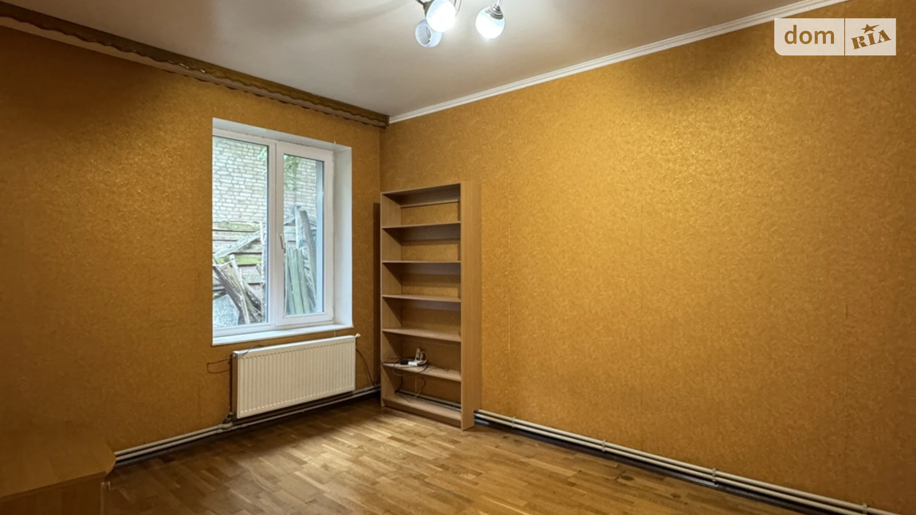 Продається частина будинку 210.2 кв. м з терасою, цена: 95000 $ - фото 2