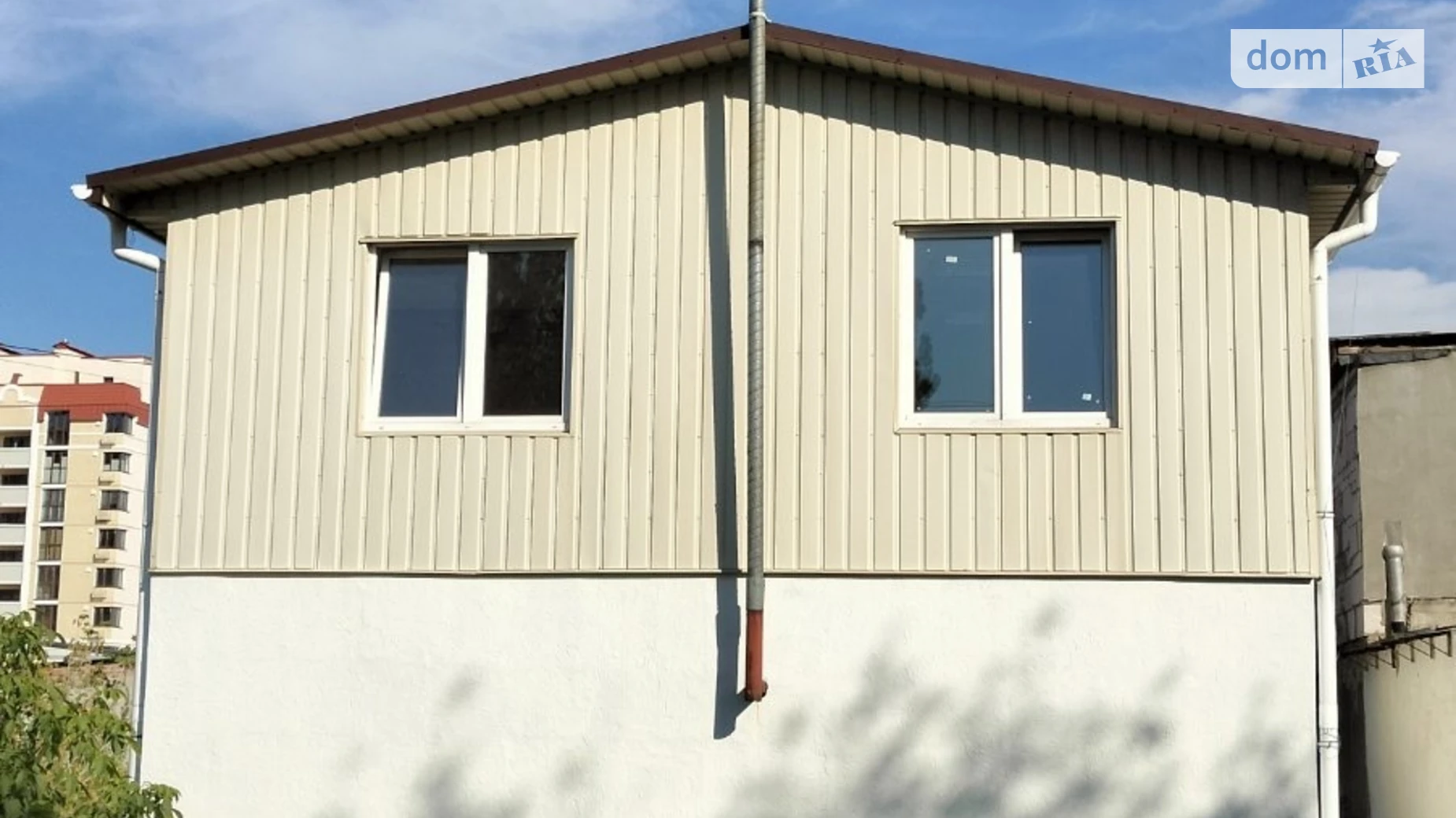 Продается отдельно стоящий гараж универсальный на 76.2 кв. м, цена: 23990 $ - фото 3