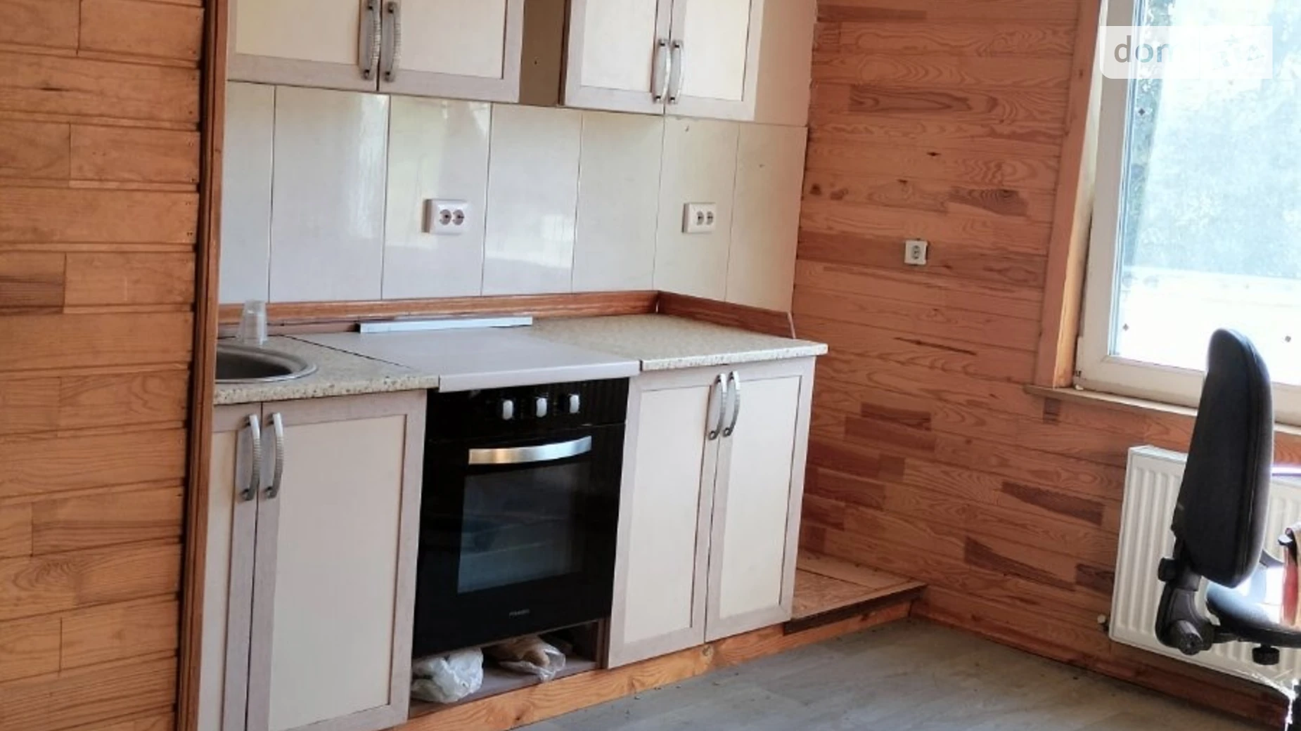 Продается отдельно стоящий гараж универсальный на 76.2 кв. м, цена: 23990 $ - фото 4