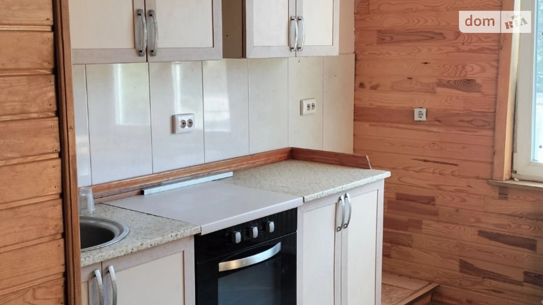 Продается отдельно стоящий гараж универсальный на 76.2 кв. м, цена: 23990 $ - фото 5