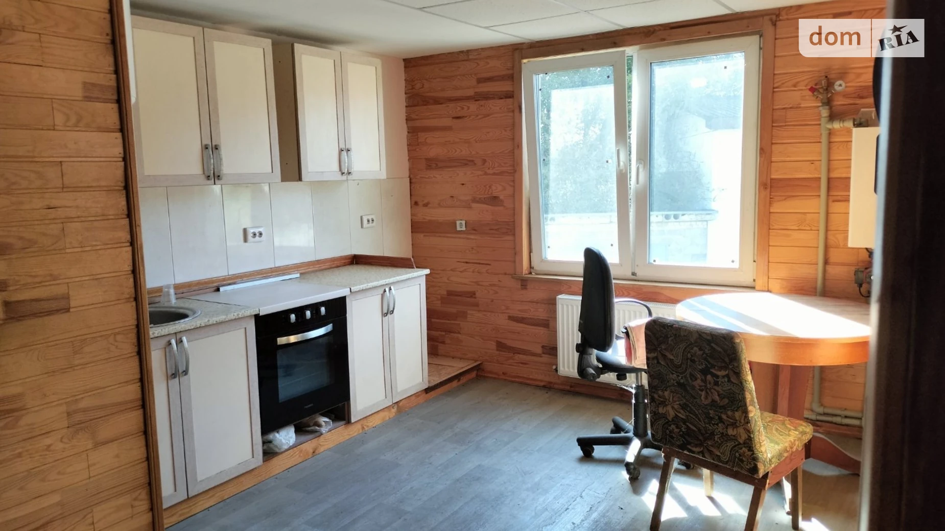 Продается отдельно стоящий гараж универсальный на 76.2 кв. м, цена: 23990 $ - фото 2