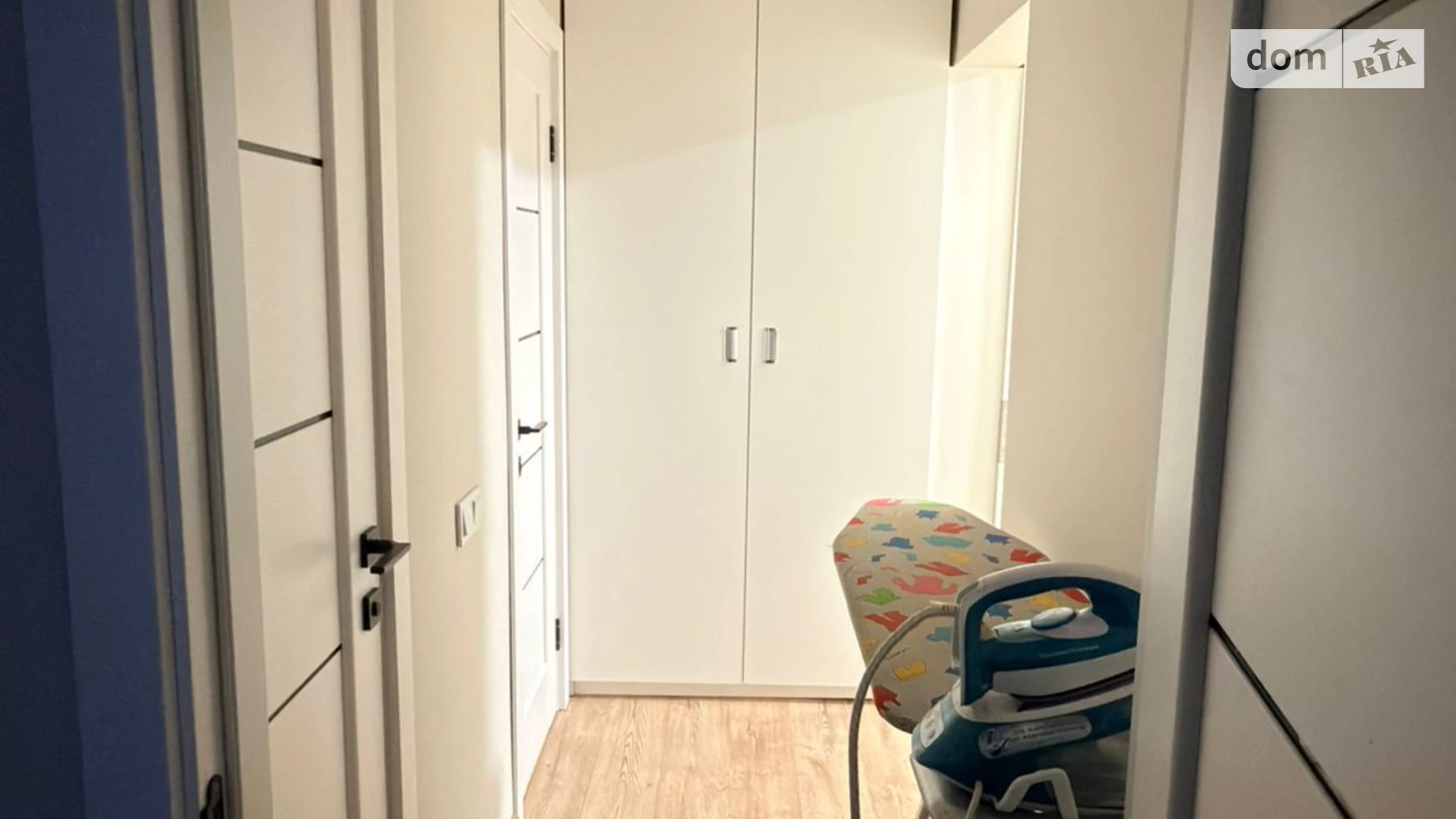 Продається 2-кімнатна квартира 57.9 кв. м у Одесі, бул. Французький - фото 3