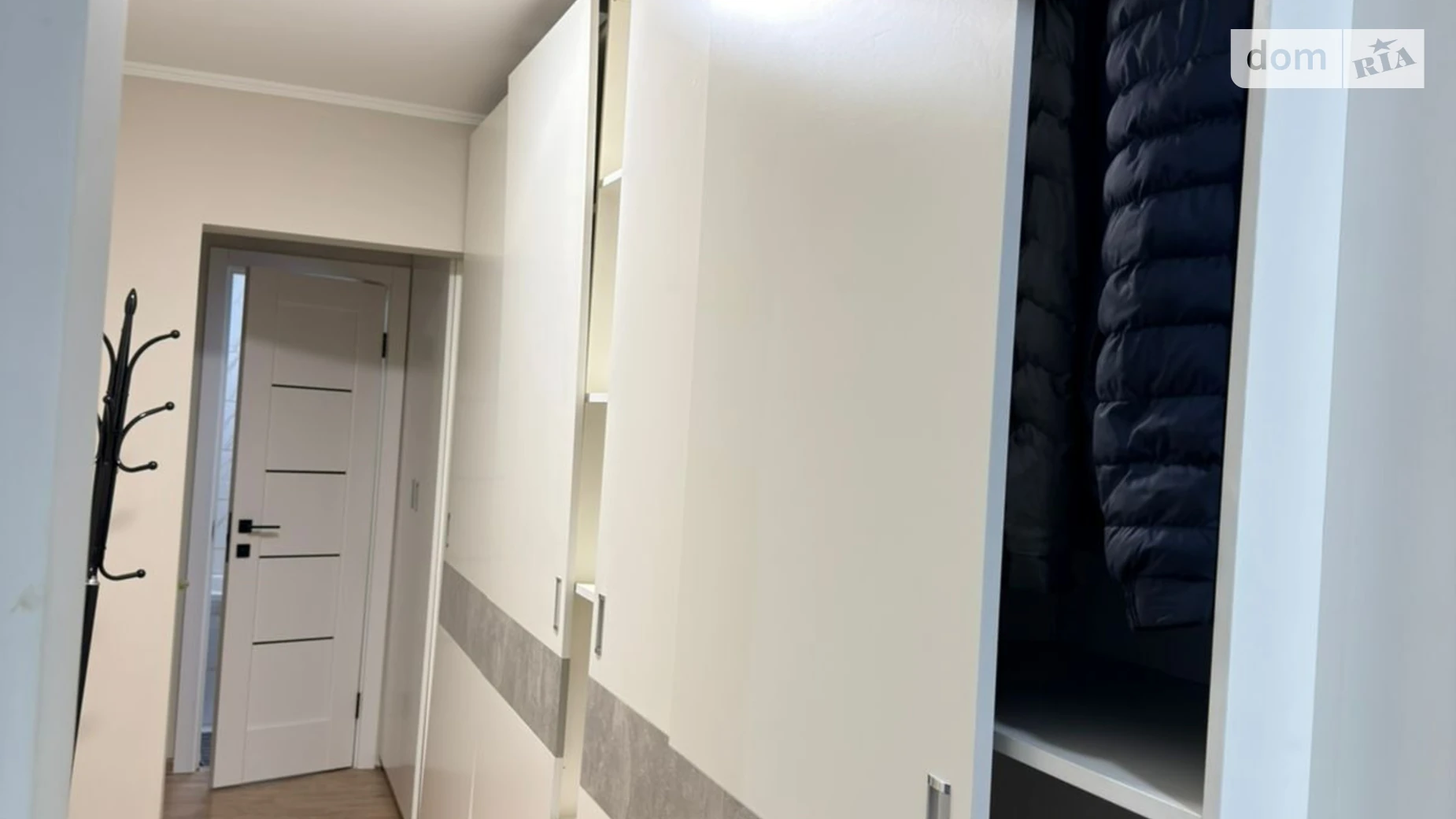 Продається 2-кімнатна квартира 57.9 кв. м у Одесі, бул. Французький - фото 4