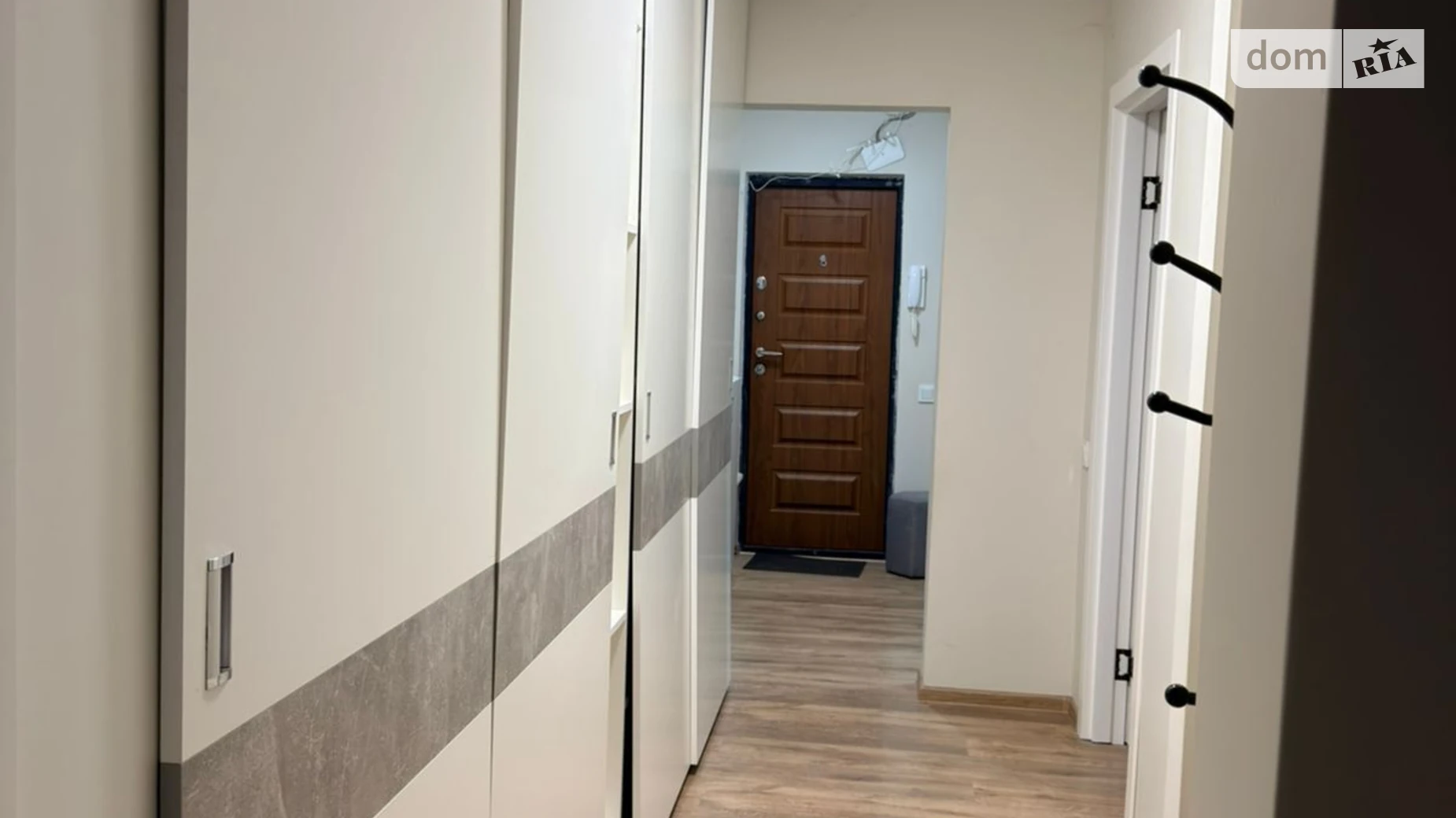 Продається 2-кімнатна квартира 57.9 кв. м у Одесі, бул. Французький - фото 5