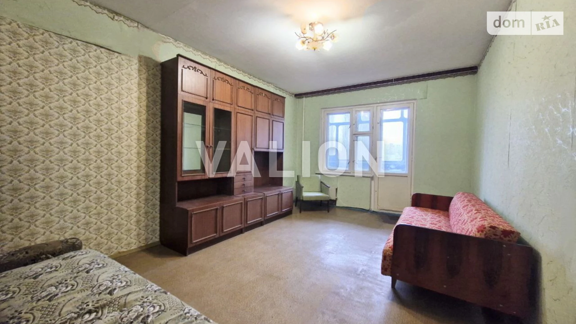 Продається 2-кімнатна квартира 60.9 кв. м у Києві, цена: 61000 $ - фото 2