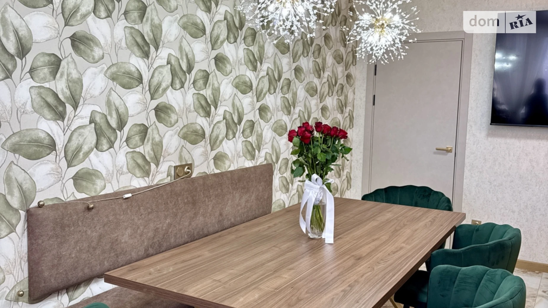 Продается 2-комнатная квартира 68.3 кв. м в Хмельницком, цена: 110000 $ - фото 5