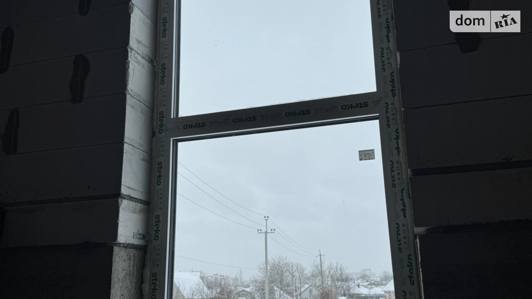 вул. Профспілкова Хмельницький, цена: 65000 $ - фото 2