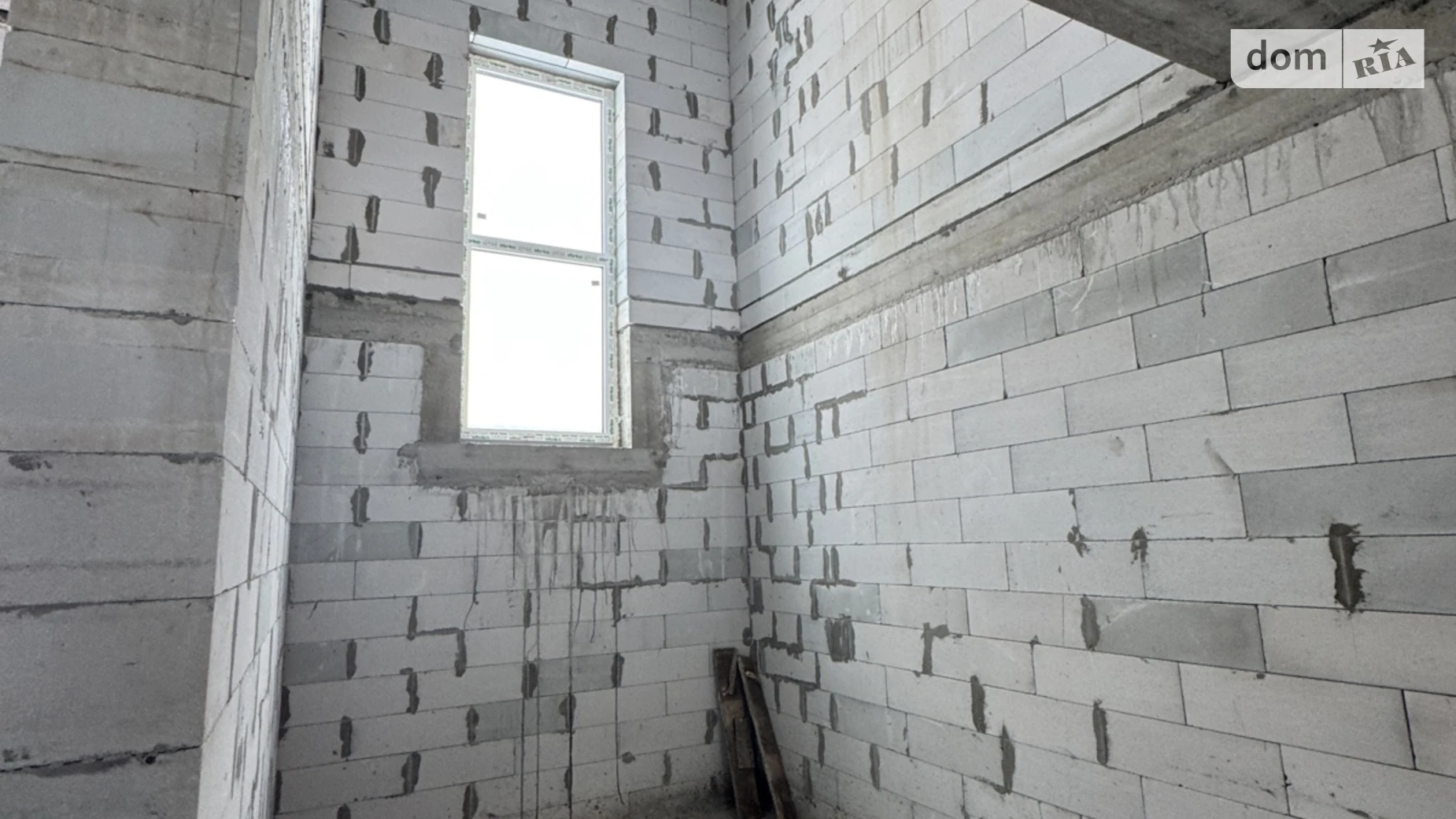 вул. Профспілкова Хмельницький, цена: 65000 $ - фото 3