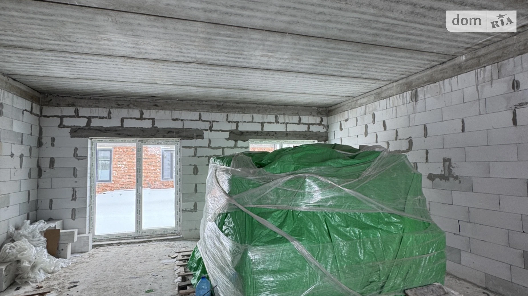 вул. Профспілкова Хмельницький, цена: 65000 $ - фото 4