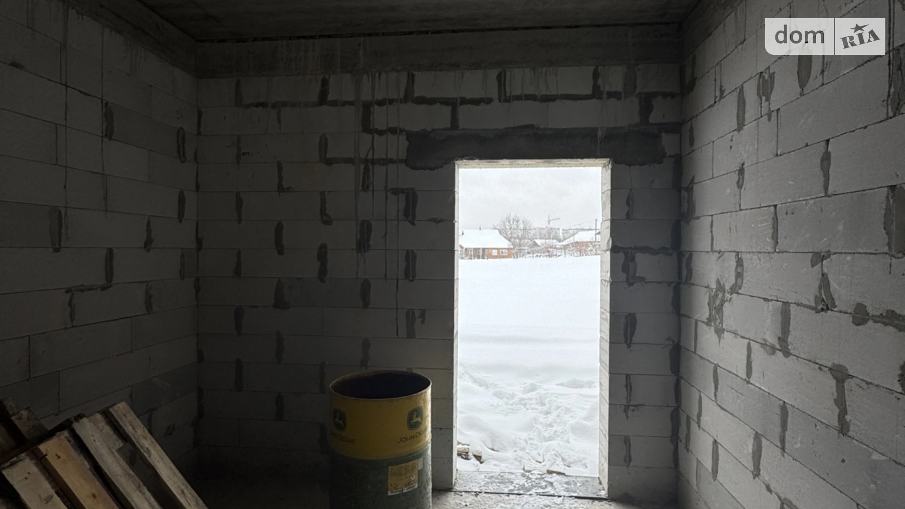 вул. Профспілкова Хмельницький, цена: 65000 $ - фото 5