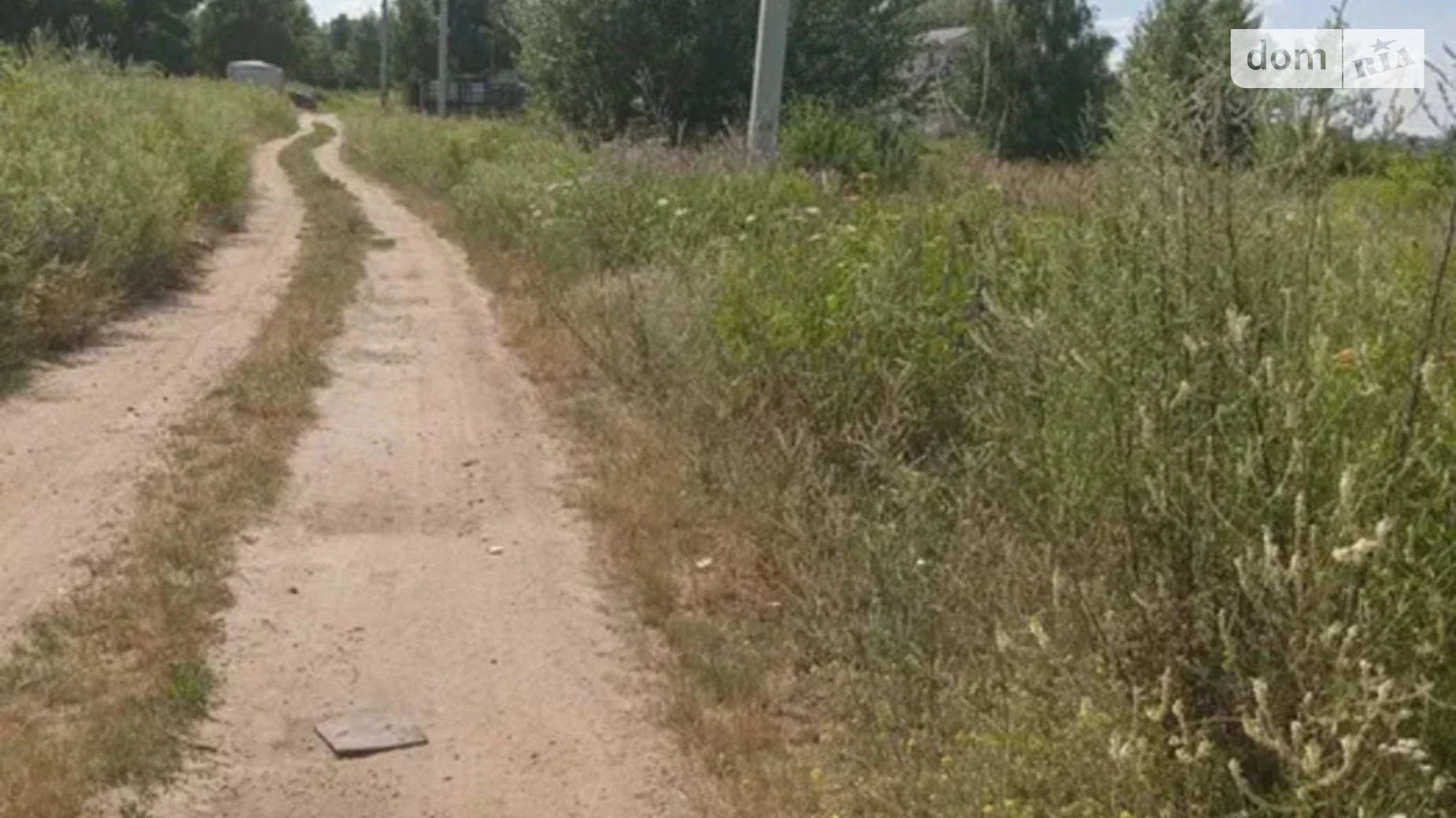 Продается земельный участок 2.49 соток в Киевской области, цена: 19991 $ - фото 3