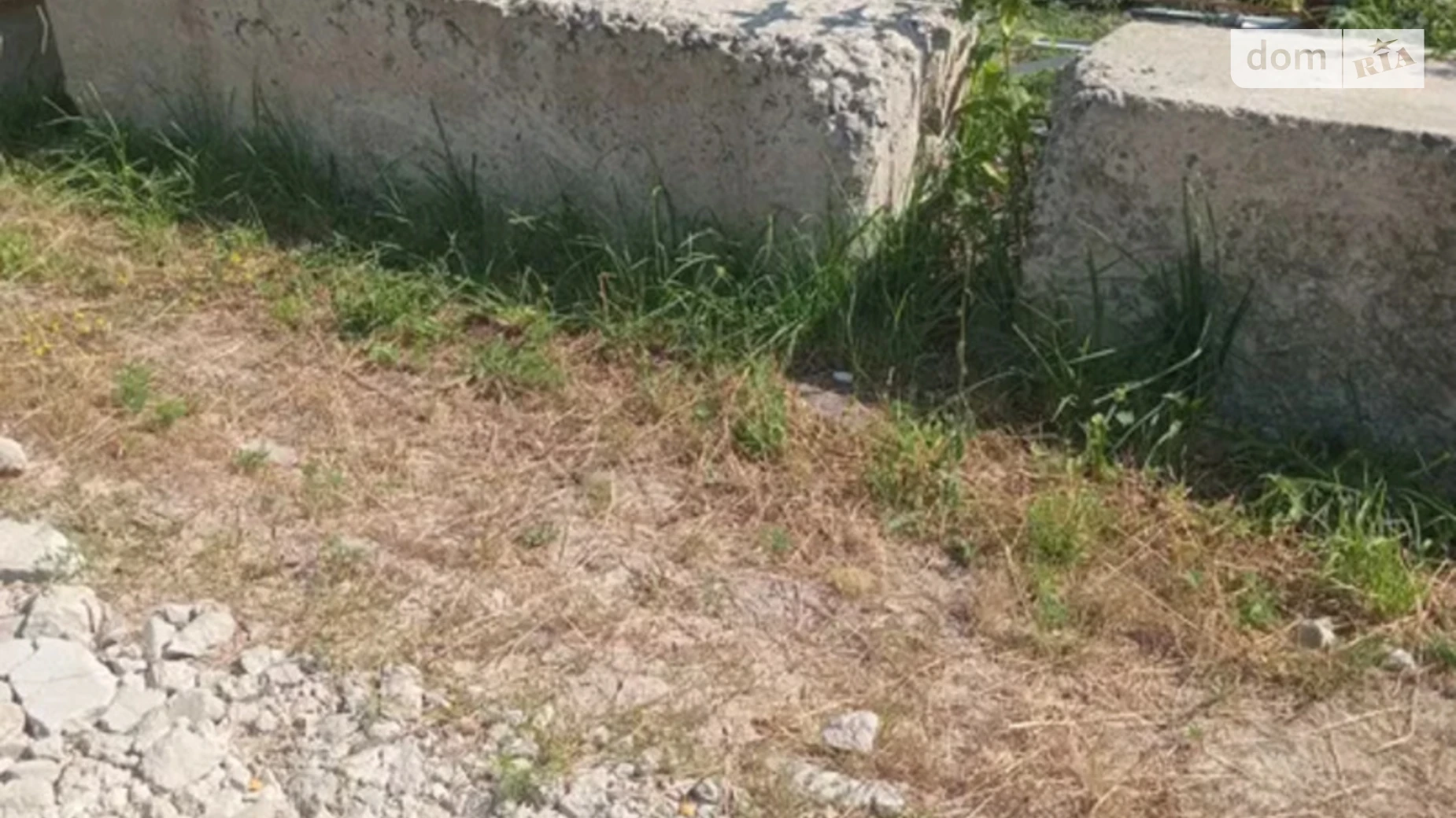 Продается земельный участок 2.49 соток в Киевской области, цена: 19991 $ - фото 5