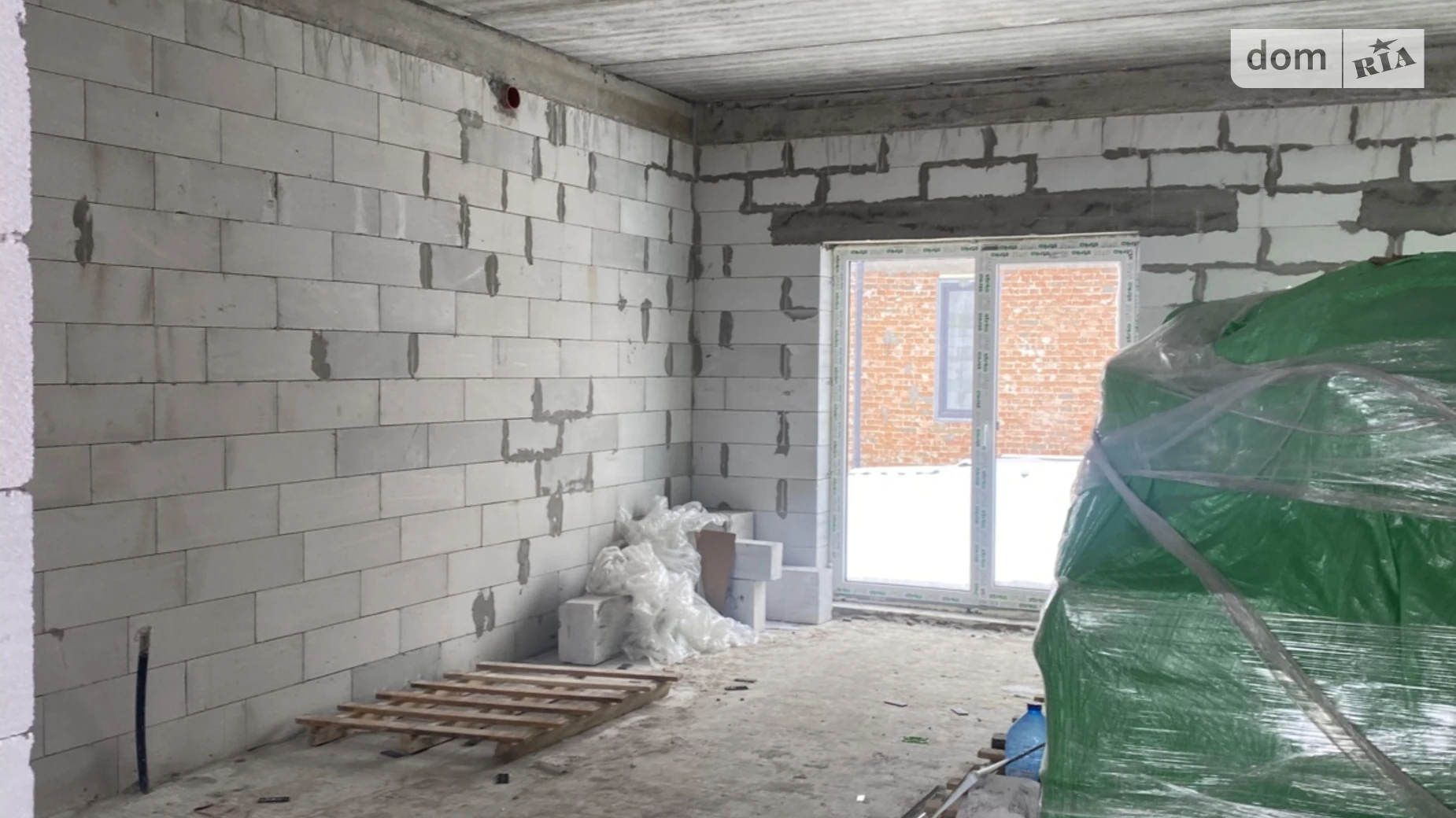 ул. Гонты, 54 Лезневое Хмельницкий, цена: 65000 $ - фото 3