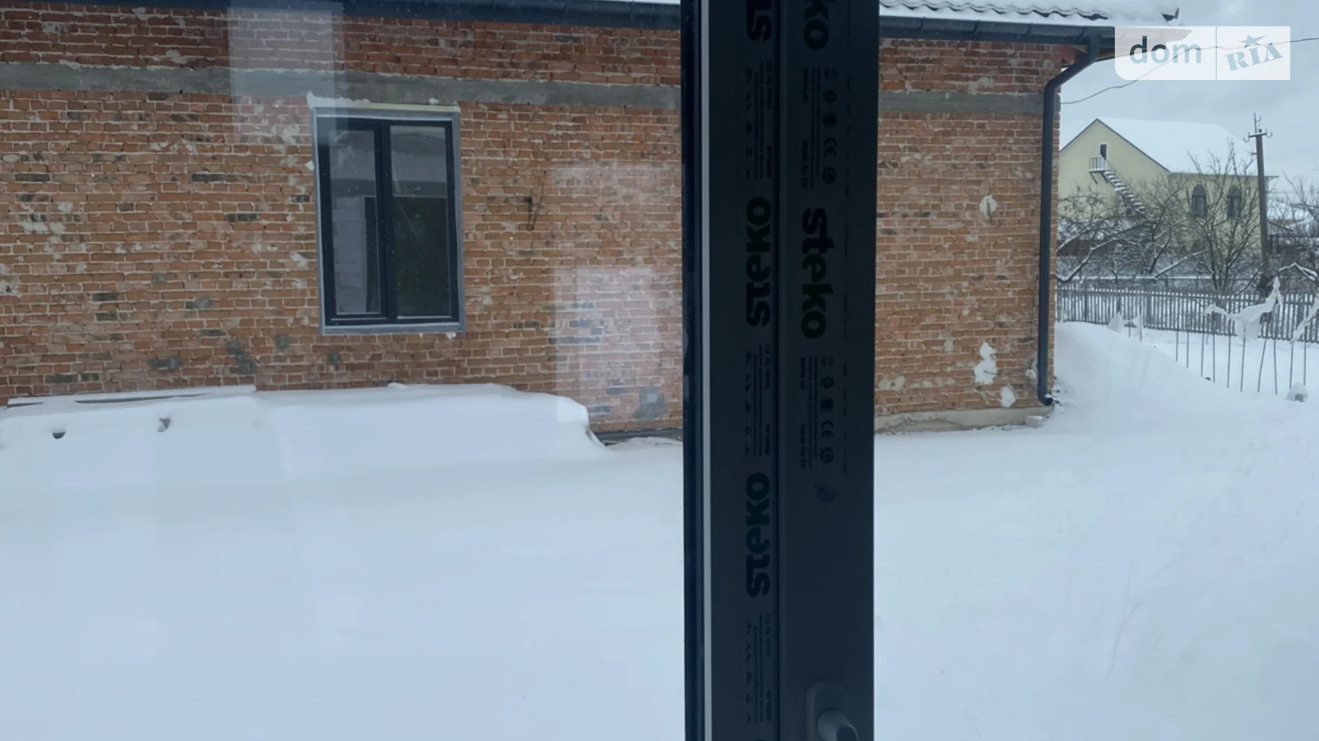 ул. Гонты, 54 Лезневое Хмельницкий, цена: 65000 $ - фото 4