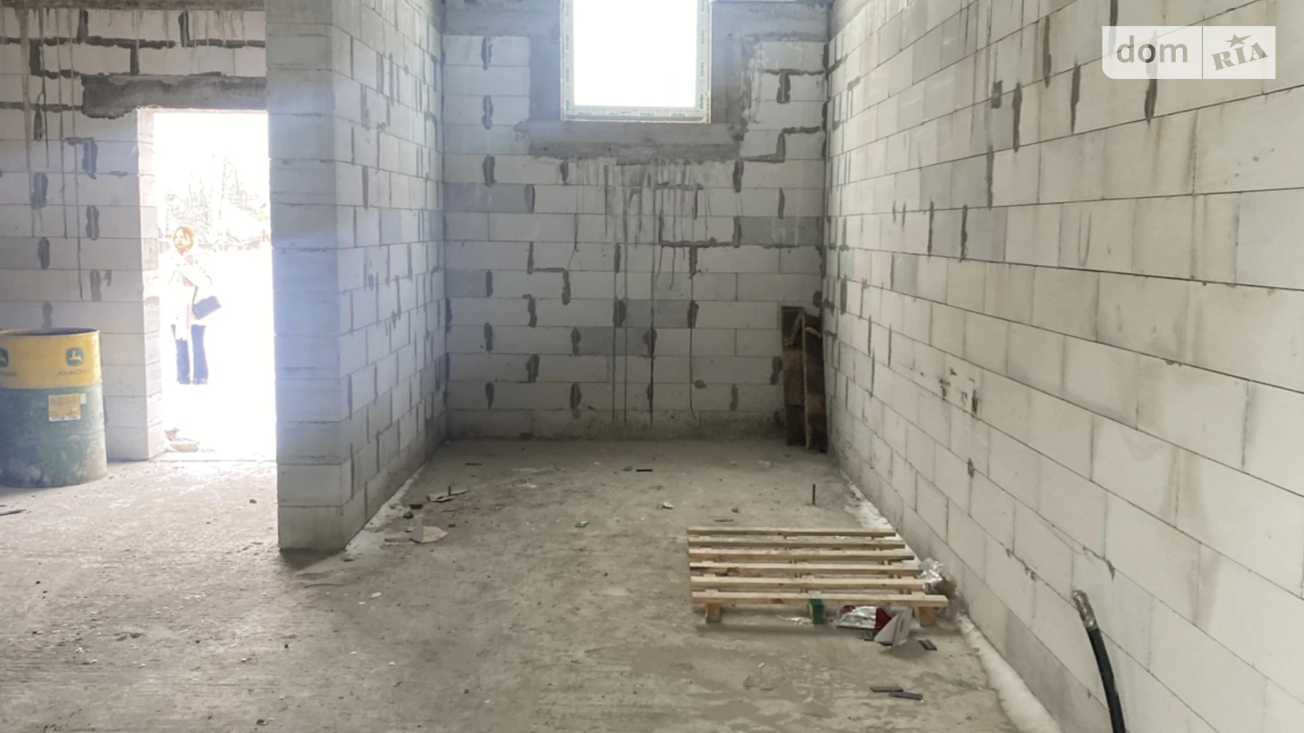 ул. Гонты, 54 Лезневое Хмельницкий, цена: 65000 $ - фото 5