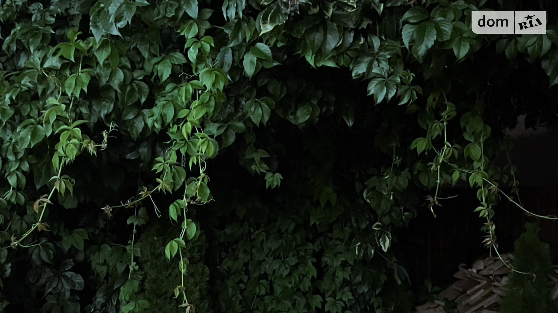 Продается дом на 2 этажа 298 кв. м с террасой, цена: 270000 $ - фото 5