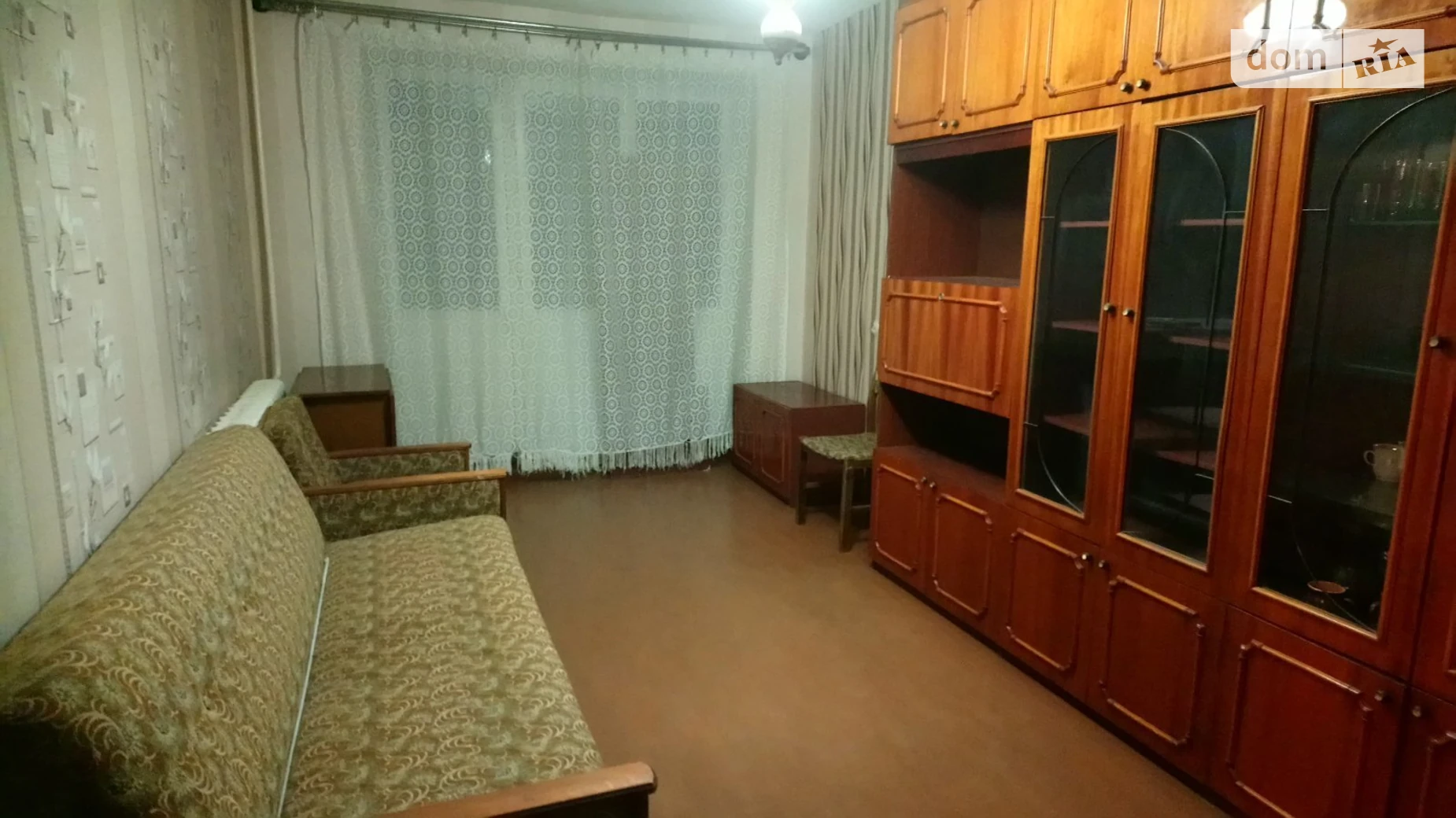 Здається в оренду 2-кімнатна квартира 44 кв. м у Світловодську, вул. Приморська - фото 3