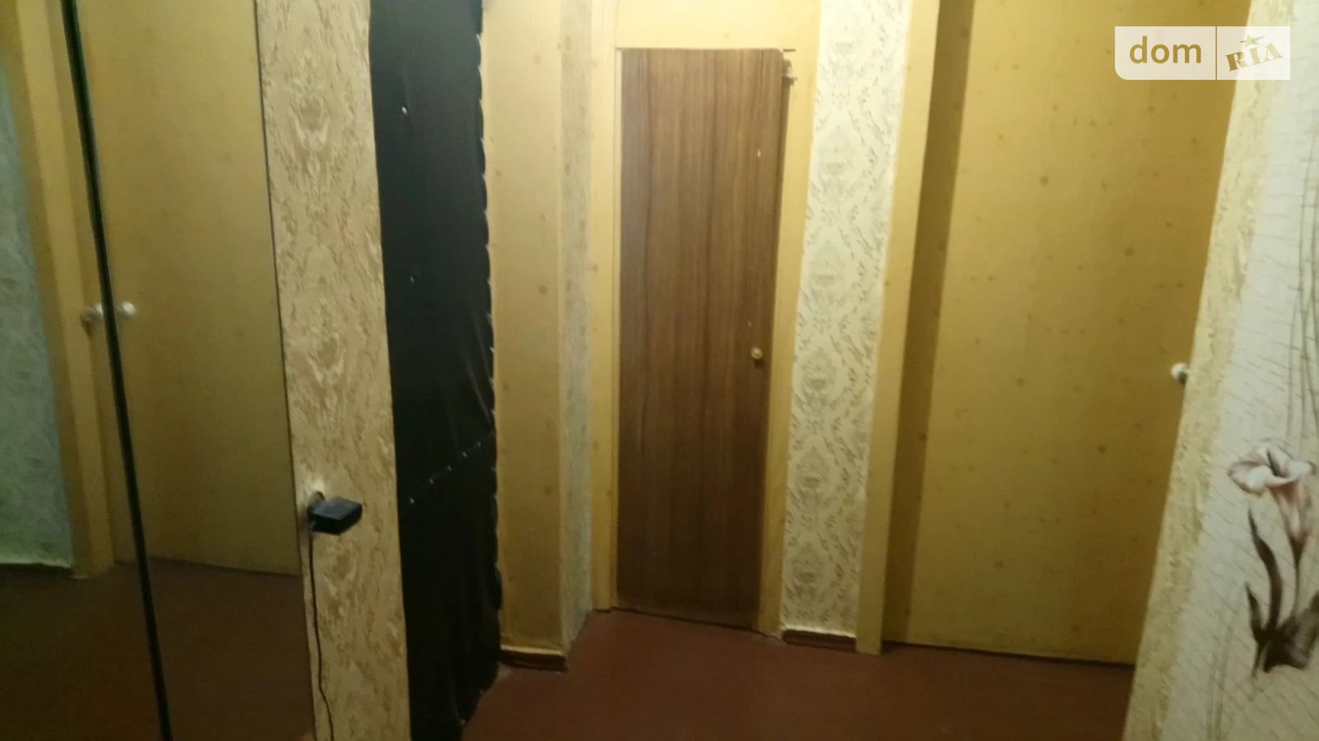 Здається в оренду 2-кімнатна квартира 44 кв. м у Світловодську, вул. Приморська - фото 5