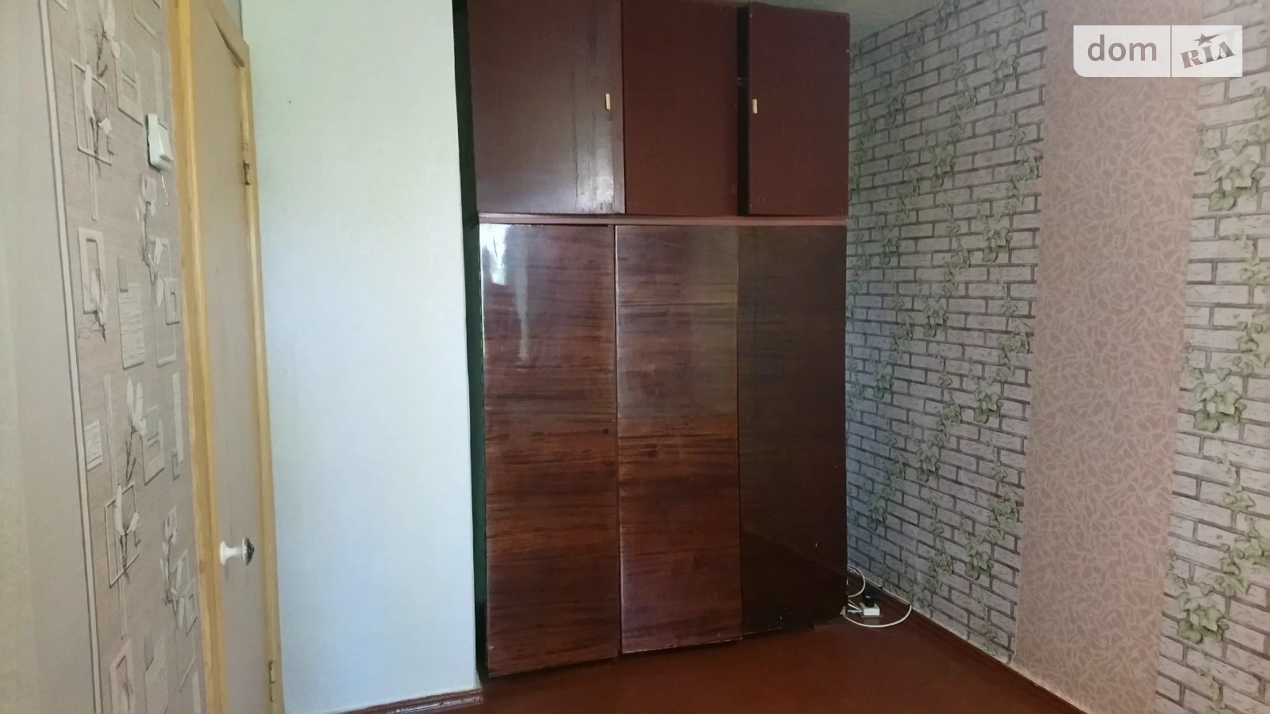 Здається в оренду 2-кімнатна квартира 44 кв. м у Світловодську, вул. Приморська - фото 4