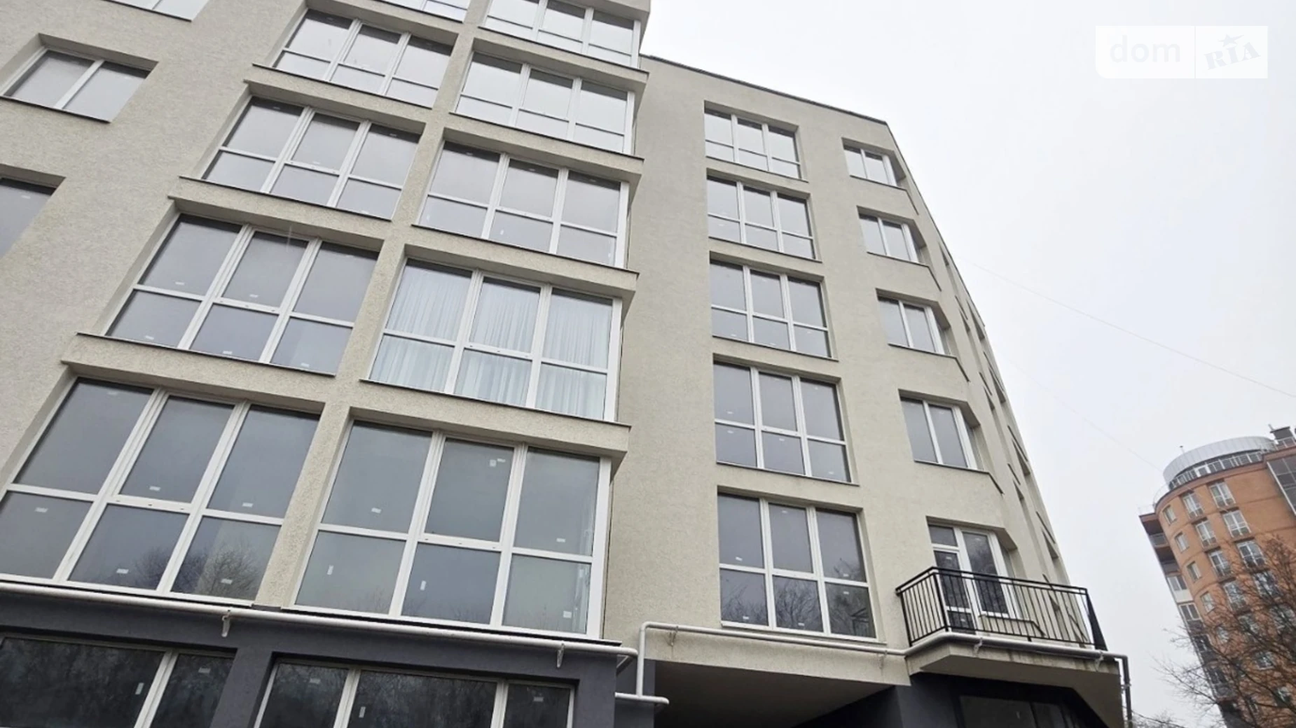 Продается помещения свободного назначения 74.6 кв. м в 9-этажном здании, цена: 115500 $ - фото 3