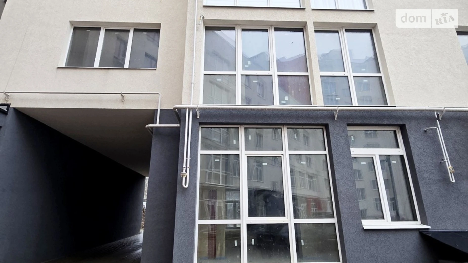 Продается помещения свободного назначения 74.6 кв. м в 9-этажном здании, цена: 115500 $ - фото 4