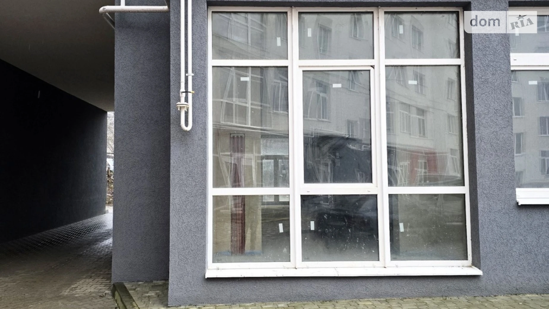 Продается помещения свободного назначения 74.6 кв. м в 9-этажном здании, цена: 115500 $ - фото 5