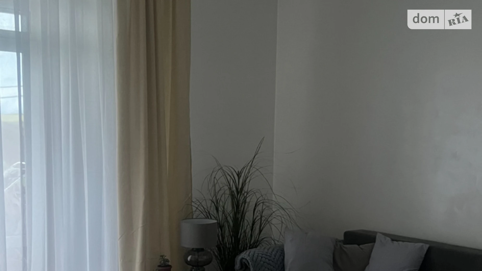 Продается дом на 2 этажа 298 кв. м с террасой, цена: 270000 $ - фото 4