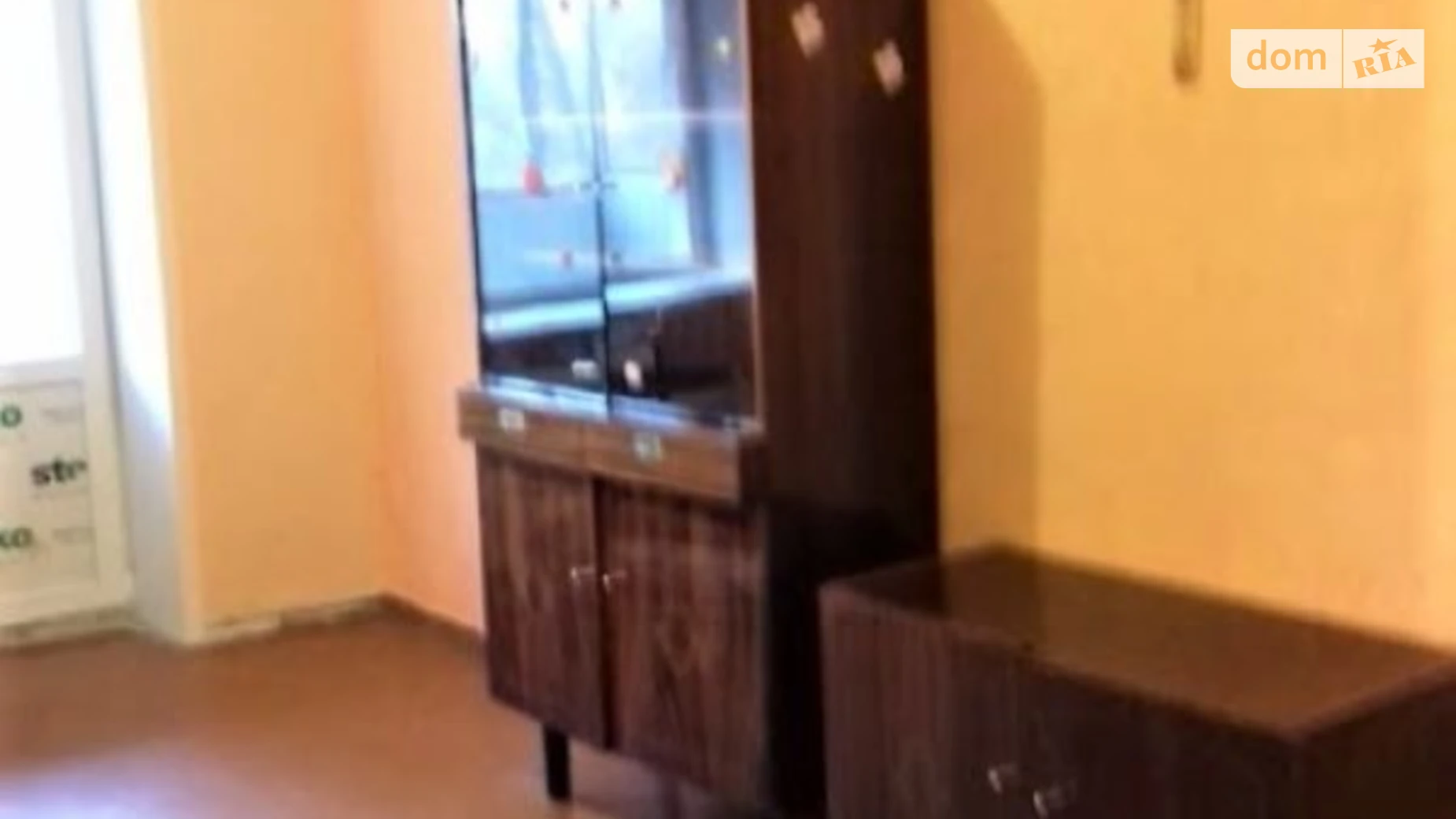 Здається в оренду 1-кімнатна квартира 29 кв. м у, цена: 5000 грн - фото 2