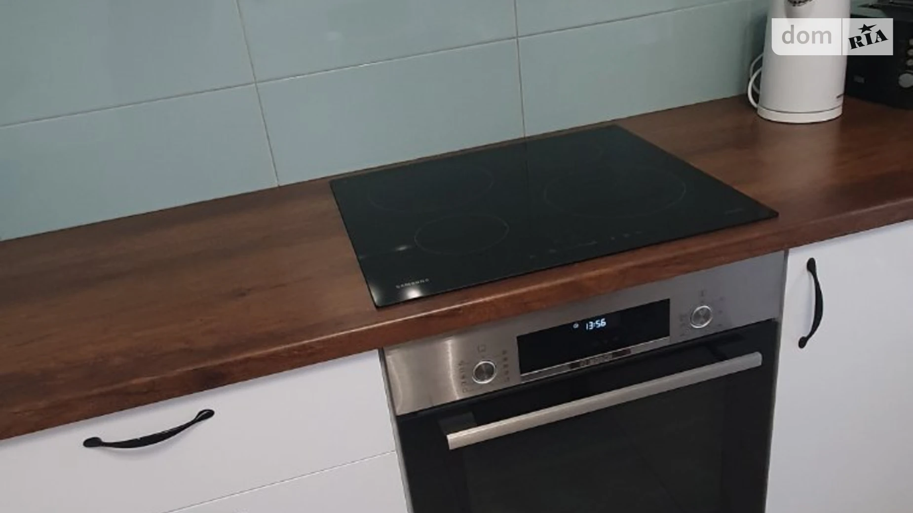 Продается 2-комнатная квартира 54.1 кв. м в Харькове, ул. Мира, 53 - фото 5