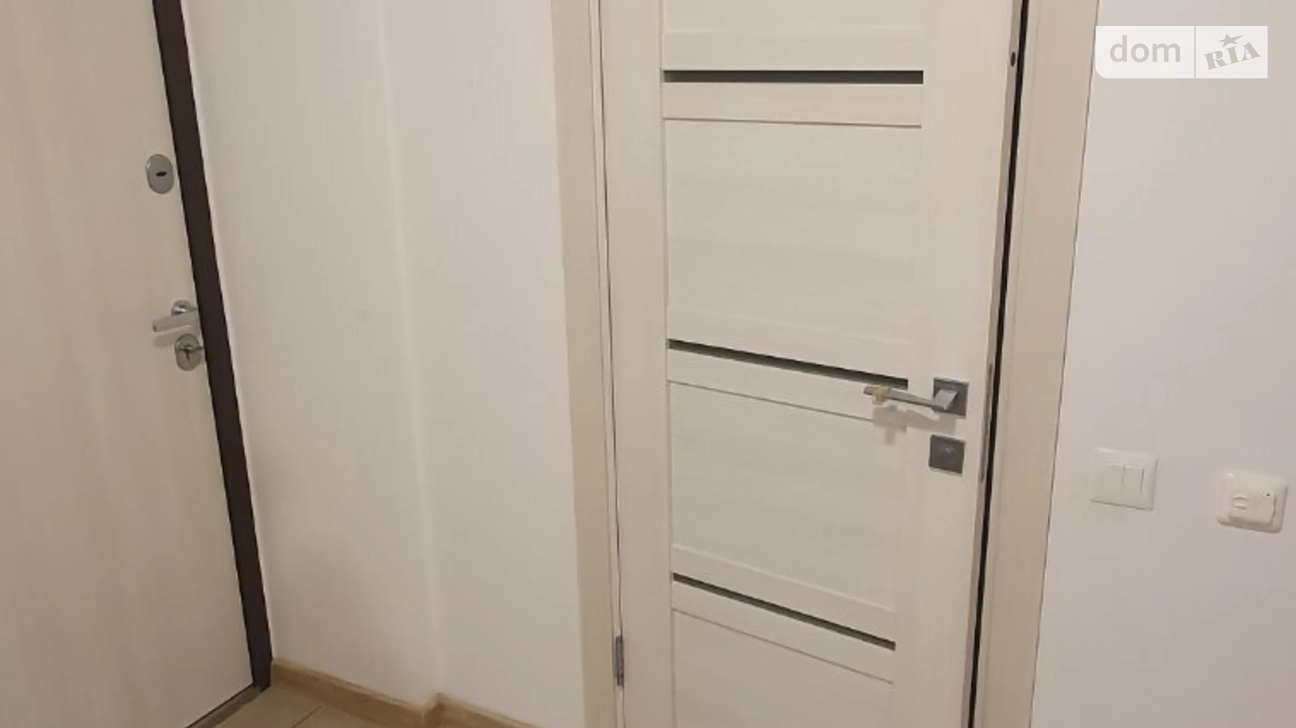 Продается 2-комнатная квартира 54.1 кв. м в Харькове, ул. Мира, 53 - фото 3