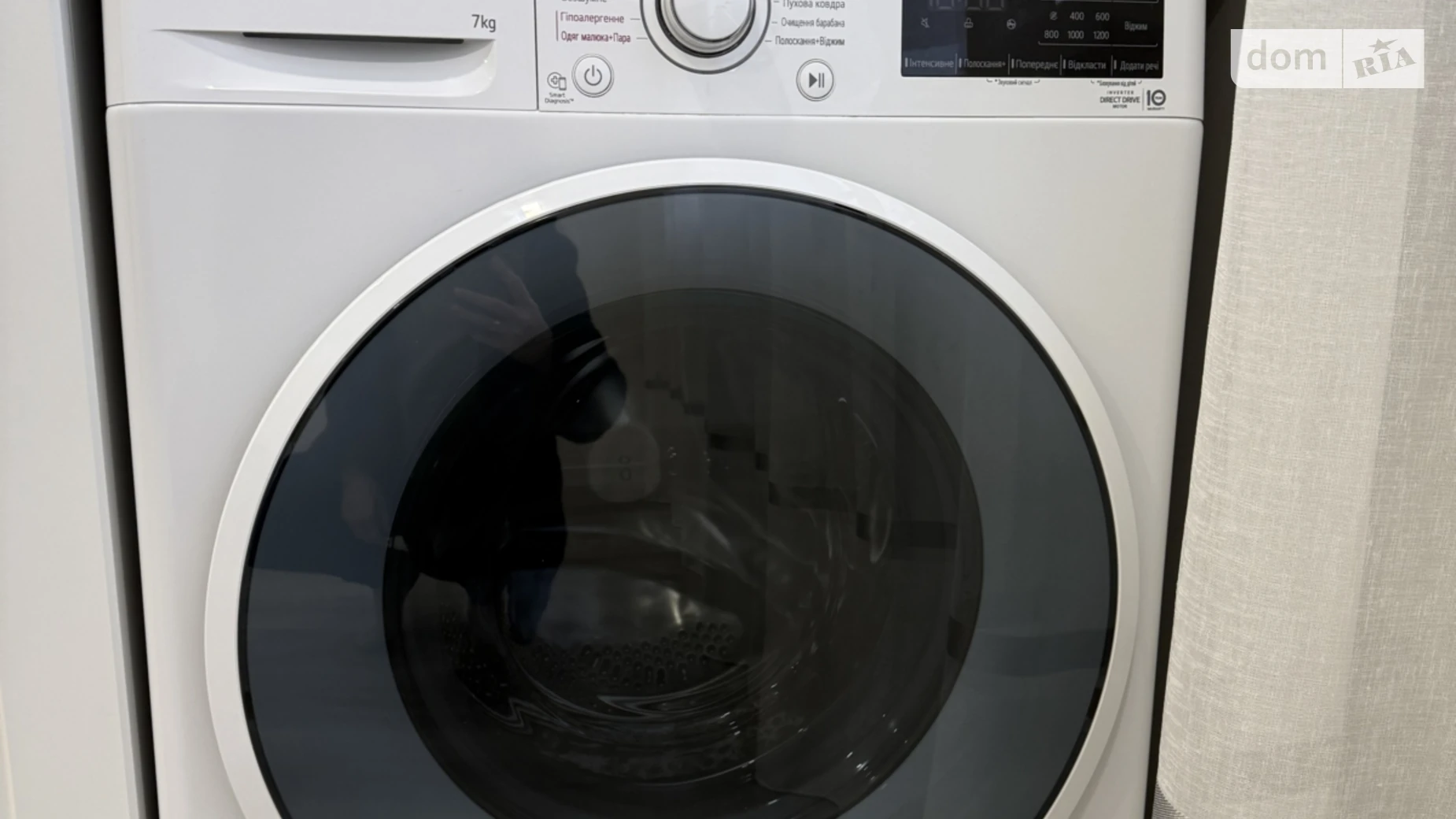 Продається 2-кімнатна квартира 68 кв. м у Хмельницькому, вул. Кармелюка, 3/4 - фото 2