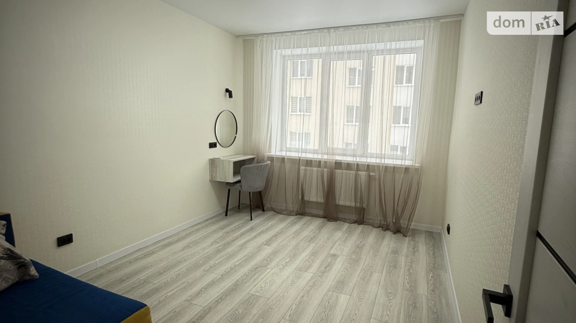 Продається 2-кімнатна квартира 68 кв. м у Хмельницькому, вул. Кармелюка, 3/4 - фото 3