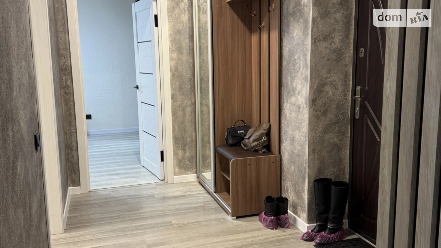 Продається 2-кімнатна квартира 68 кв. м у Хмельницькому, вул. Кармелюка, 3/4 - фото 4