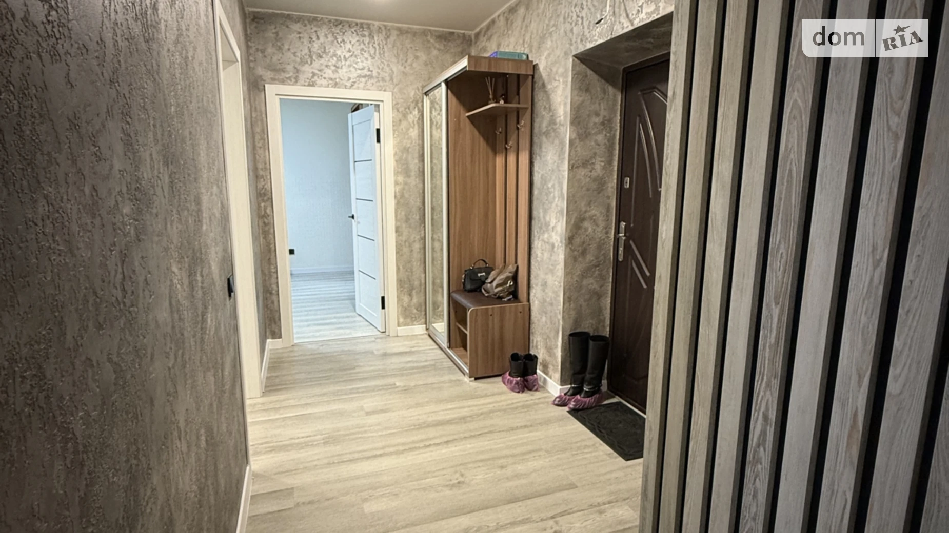 Продається 2-кімнатна квартира 68 кв. м у Хмельницькому, вул. Кармелюка, 3/4 - фото 5