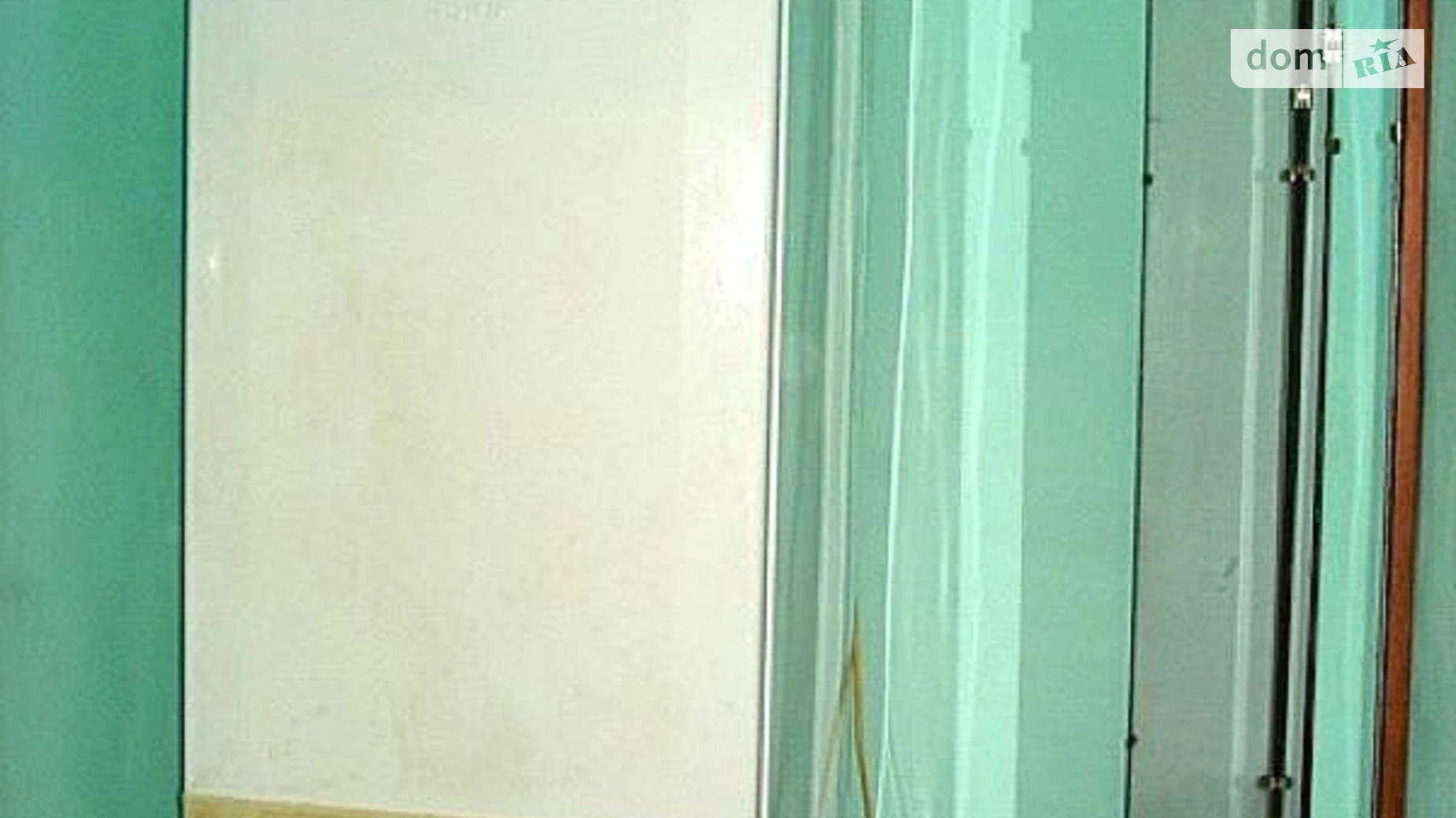 Здається в оренду 1-кімнатна квартира 29 кв. м у, цена: 5000 грн - фото 4