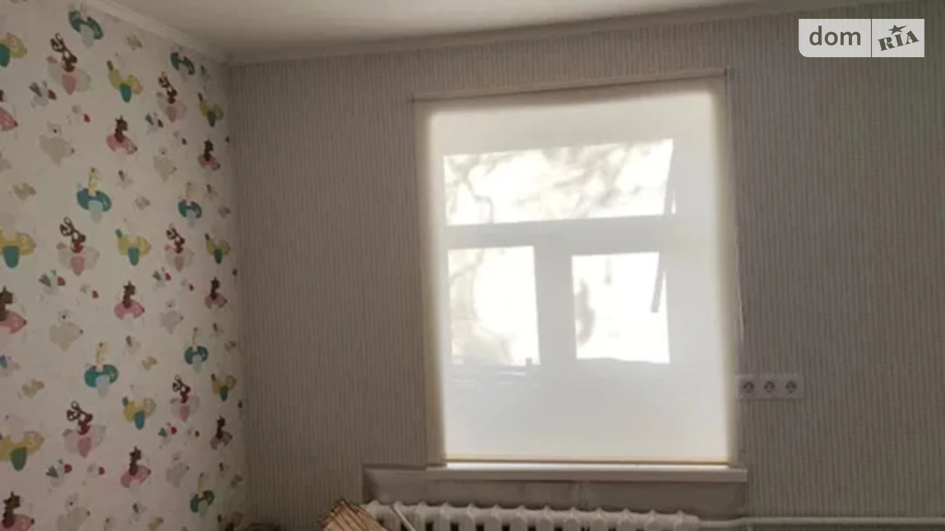 Продається одноповерховий будинок 75.1 кв. м з бесідкою, цена: 43000 $ - фото 2