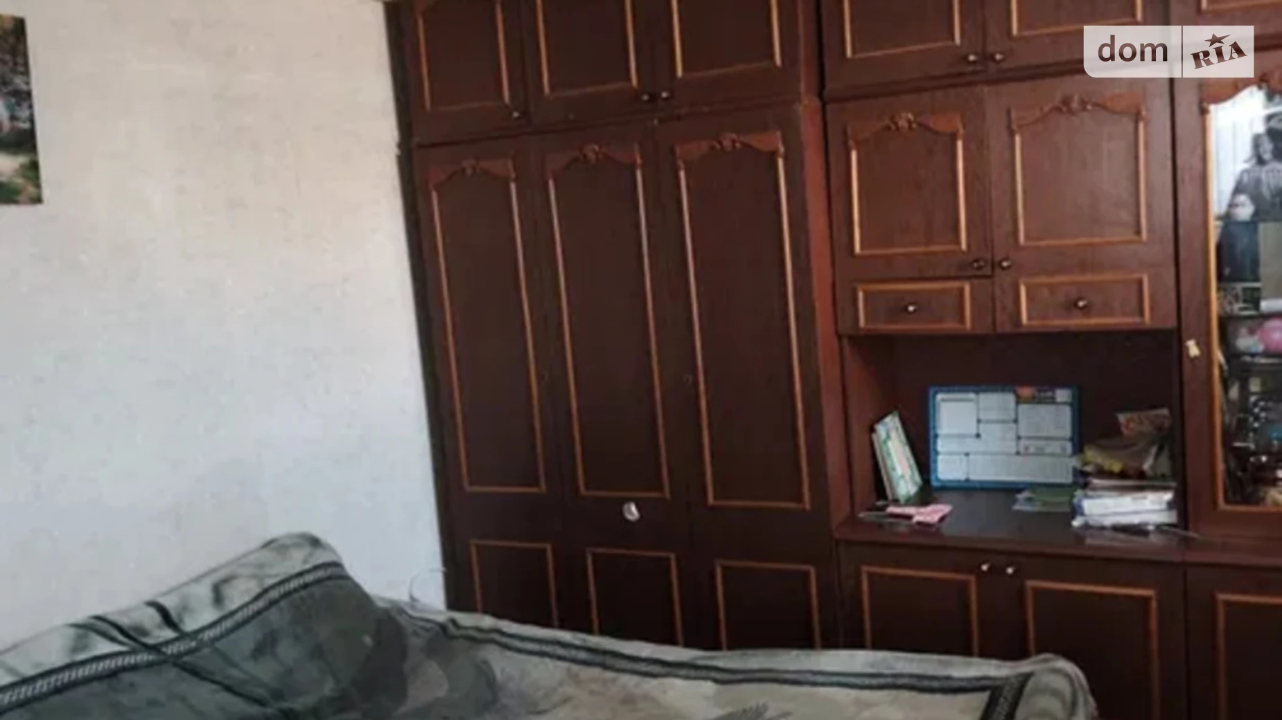 Продається одноповерховий будинок 75.1 кв. м з бесідкою, цена: 43000 $ - фото 3