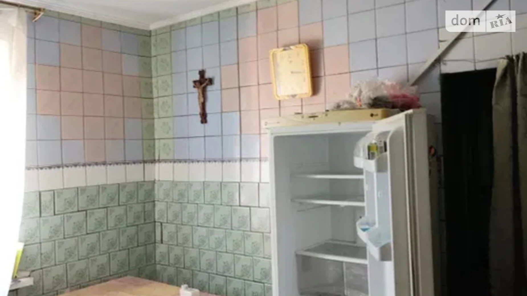 Продається одноповерховий будинок 75.1 кв. м з бесідкою, цена: 43000 $ - фото 5