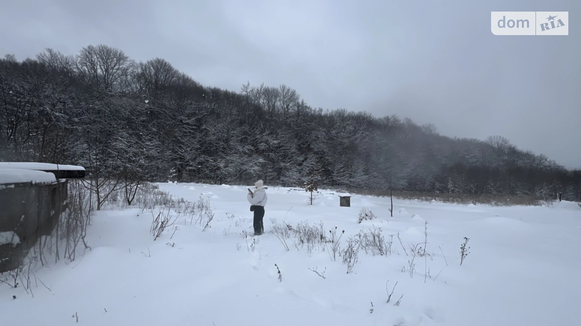 Продается земельный участок 10 соток в Хмельницкой области, цена: 27000 $ - фото 2